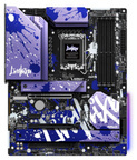 Płyta główna ATX ASRock Z790 LiveMixer (Socket 1700) (U)