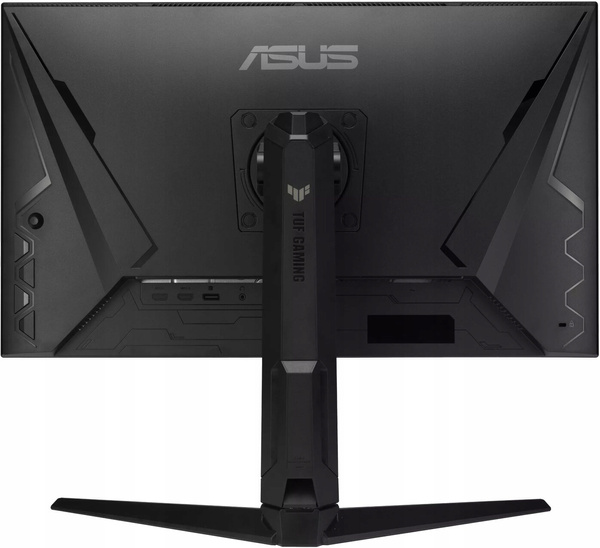 Monitor Asus VG27AQML1A
