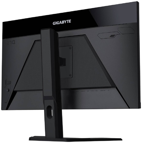 MONITOR GIGABYTE M27Q