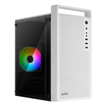 Komputer PC CS-109 7100/1030/P16/S512 Windows 11 PRO