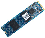 Dysk SSD M.2 SATA Phison PS3111-S11 128GB (U)