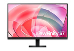 Monitor LED Samsung LS27D700EAUXEN
