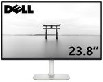 Monitor Dell S2425H