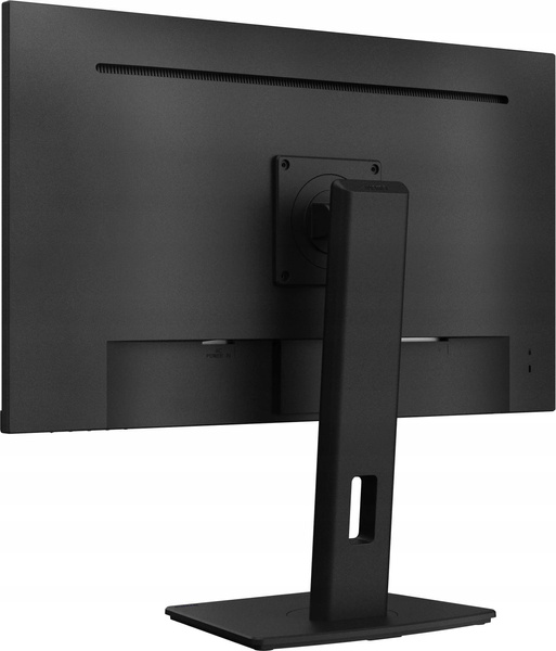 Monitor LED iiyama XUB2793HS-B6 (W)