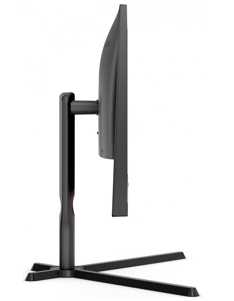 Monitor AOC Gaming U34G3XM/EU