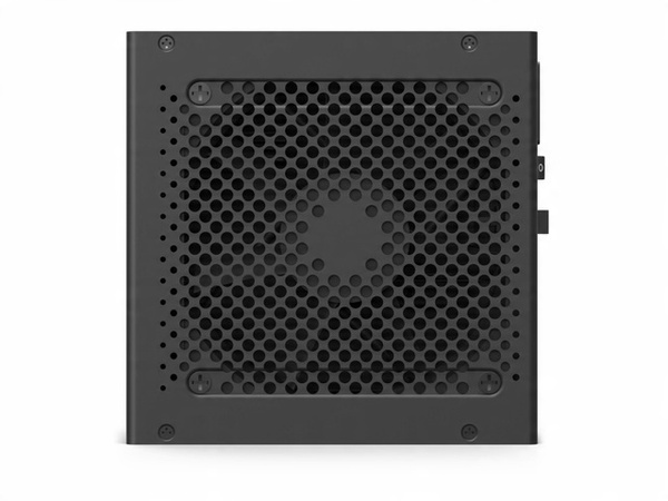Zasilacz ATX modularny NZXT C850 850W 80+GOLD (NP-C850M-EU) (NP-C850M-EU)