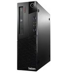 Komputer Lenovo ThinkCentre M35P Windows 10