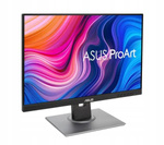Monitor Asus PA248QV (W)