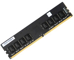 Pamięć RAM Lexar Thor 16GB DDR4 3600MHz CL18 (U) (W) (B)