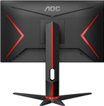 MONITOR AOC Gaming 24G2U