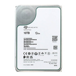 Dysk HDD Seagate Barracuda ST10000DM005 10TB