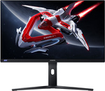 Monitor LED Xiaomi G Pro 27 " 2560 x 1440 px IPS / PLS (GPRO27i)