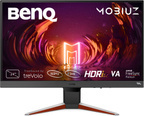 Monitor gamingowy BenQ Mobiuz EX240N 24"