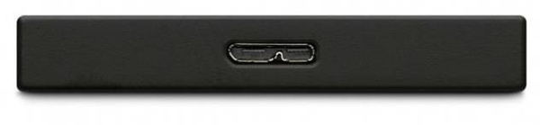 SEAGATE ONE TOUCH HDD 1TB STKY1000404