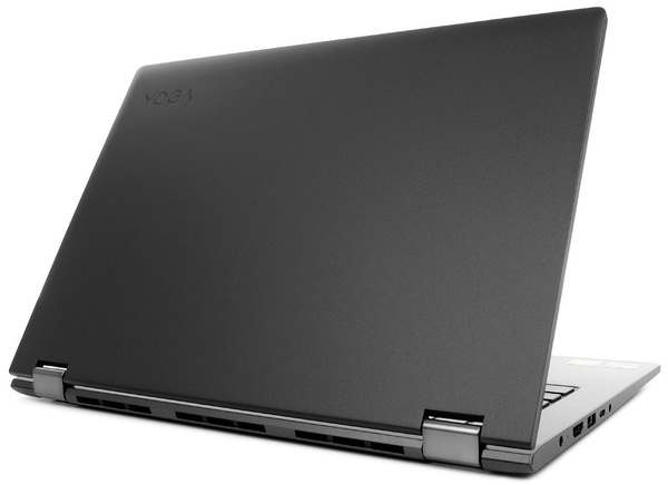 Laptop 2w1 Lenovo Yoga 530-14ARR (U)(W)