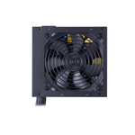 Zasilacz Cooler Master MWE 450 White 230V - V2 450 W 80 PLUS (MWE 450 White 230V - V2)