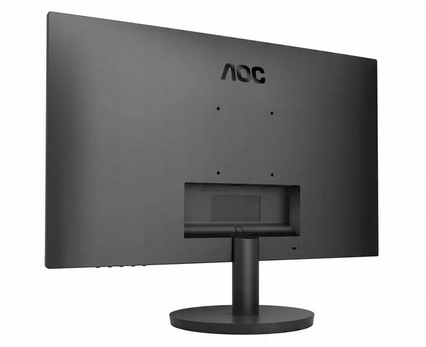 Monitor AOC 27B3HA2
