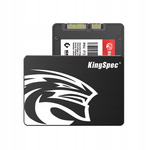 Dysk SSD KingSpec P3-512 512GB 2,5" SATA III (P3-512)