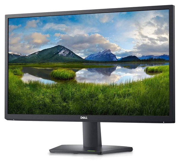 Monitor DELL SE2422HX FHD 75Hz VA 23,8 Używany Wada