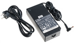 Oryginalny zasilacz Lenovo 45N0111 170W / 20V~8.5A / 5.5mm x 2.5mm