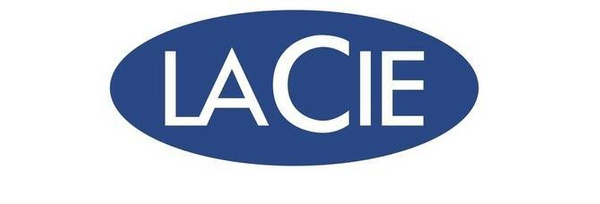 Przenośny dysk HDD LaCie Mobile Drive V2 USB-C 4TB (STLP4000400)
