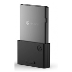 Karta rozszerzeń Seagate Xbox Series X/S 512GB STJR512400