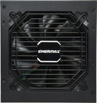 Zasilacz Enermax MAXPRO II 400 W (EMP400AGT-C)