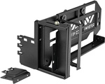 Cooler Master Uchwyt na kartę graficzną V3 PCIE 4.0 (MCA-U000R-KFVK03) (W)