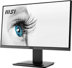 Monitor MSI PRO MP223 21.45 Cali 100Hz (W)