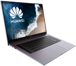 Laptop Huawei MateBook D16 (HVY-WAP9) (U)