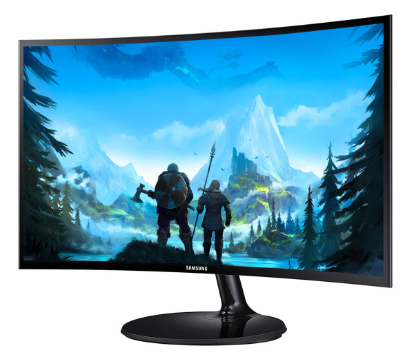 Komputer CS-109 10400F/5060/P32/M512 Windows 11 PRO