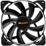 Wentylator 120mm be quiet! Pure Wings 2 High Speed
