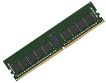 Pamięć RAM Kingston Server Premier (KSM26RS4/16HDI) 16GB (1x16GB) DDR4 2666MHz CL19