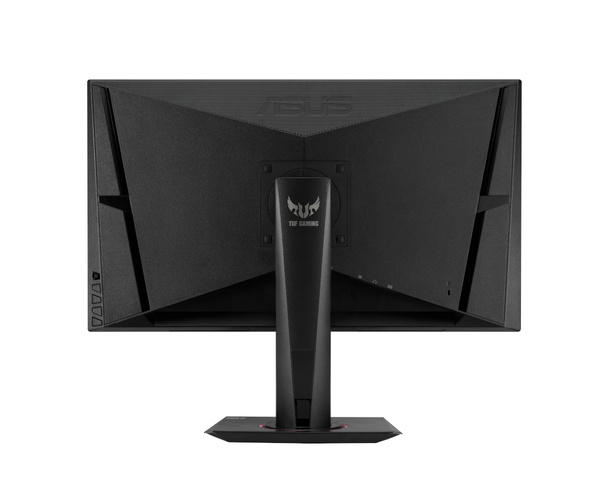 Monitor Asus TUF Gaming VG27AQ (W)
