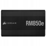 Modularny zasilacz ATX Corsair RM850e 80 Plus Gold 850W (U)