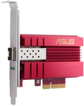 Karta sieciowa Asus XGC100F (90IG0490MO0R00) (B)