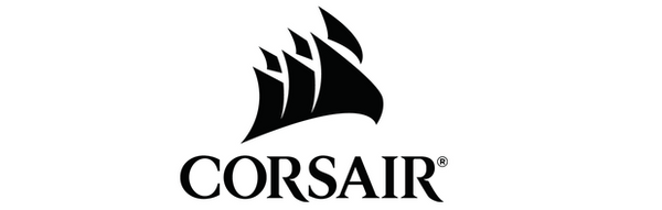 Corsair iCUE LL120 RGB Black (1x120mm) + KONTROLER