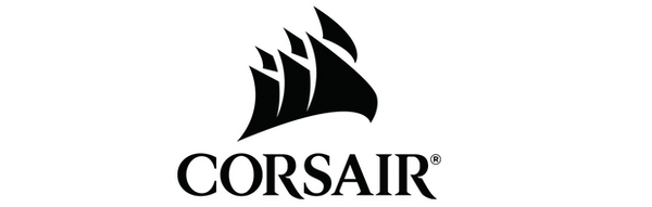 MODULARNY ZASILACZ ATX CORSAIR RM850X 850W (CP-9020188-EU) (U)(W)