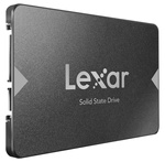 Dysk SSD Lexar NS100 2TB (LNS100-2TRB)