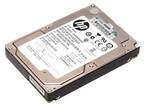 Seagate 300GB SAS 2,5'' 64MB 15K ST9300653SS