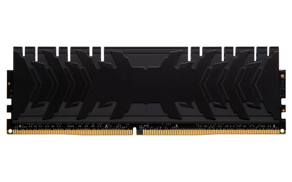 Pamięć RAM DDR4 HyperX 16GB (2x8GB) 3600MHz Cl17 HX436C17PB3K2/16