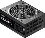 Zasilacz modularny EVGA SuperNOVA 1000 P3 1000W (220-P3-1000-X2)