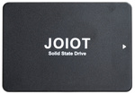 Dysk SSD JOIOT X12 128GB