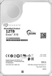 DYSK HDD 3.5 SEAGATE EXOS X18 ST12000NM000J 12TB