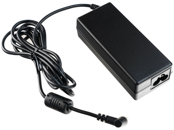 Zasilacz Fortron FSP065-REB 65W / 19V~3.42A / 5.5mm x 2.5mm