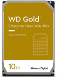 DYSK HDD WESTERN DIGITAL WD102KRYZ 10TB