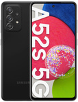 Smartfon Samsung Galaxy A52s 5G (U) (W)