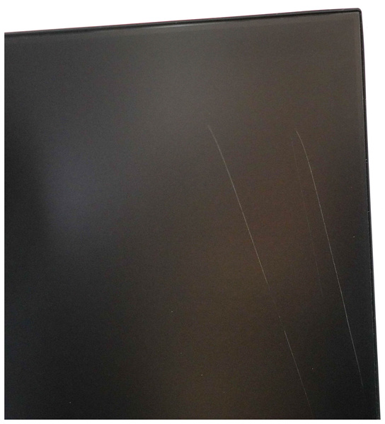 Monitor Acer UMHX2EEE21 (U) (W)