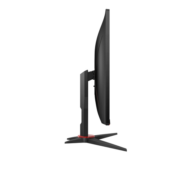 Monitor LED AOC 27G2ZNE/BK 27 " 1920 x 1080 px VA (27G2ZNE/BK)