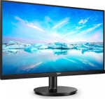 Monitor Philips V-line 275V8LA/00